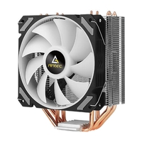 מאורר למעבד Antec A400i CPU Cooler