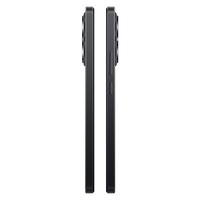 טלפון סלולרי Xiaomi Redmi Note 14 8G/256GB/6.67 inch