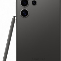 טלפון סלולרי Samsung Galaxy S24 Ultra 12GB+256GB SM-S928B/DS