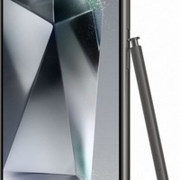 טלפון סלולרי Samsung Galaxy S24 Ultra 12GB+256GB SM-S928B/DS