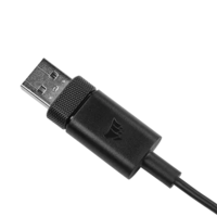 עכבר גיימינג חוטי Corsair KATAR PRO Ultra-Light