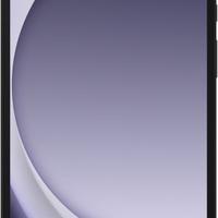 טאבלט Samsung Galaxy Tab A9 4GB/64GB/8.7 inch SM-X110 WiFi