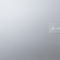 מחשב נייד Asus Vivobook X1405VA-LY452 Intel i9-13900H/16G/1TB M.2 SSD/14.0 WUXGA FHD/Cool Silver/3Y