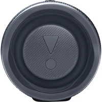 רמקול אלחוטי JBL Charge Essential 2