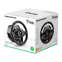 הגה ThrustMaster T128 Xbox Series X/S PC