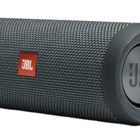 רמקול נייד בלוטות JBL Flip ESSENTIAL
