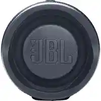 רמקול אלחוטי JBL Charge Essential 2