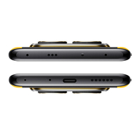 טלפון סלולרי Xiaomi Poco x7 12G/512GB/6.67 inch 5G
