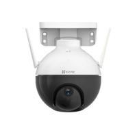 מצלמת רשת חיצונית EZVIZ C8C