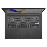 מחשב נייד Asus Vivobook X1405VA-LY455 Intel i9-13900H/16G/1TB M2 SSD/14.0 WUXGA FHD/Black/3Y