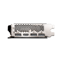 כרטיס מסך MSI GeForce RTX 4060 VENTUS 2X 8G OC