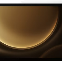 טאבלט עם עט Samsung Galaxy Tab S9 FE 6GB/128GB/10.9 inch SM-X510 WiFi