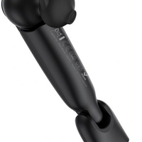 אוזנייה בלוטות Baseus Wireless Earphone A05 NGA05-01