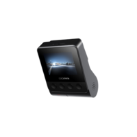 מצלמת דרך Ddapi Z40 GPS
