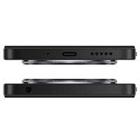 טלפון סלולרי Xiaomi Redmi 14C 4G/128GB/6.88 inch