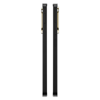 טלפון סלולרי Xiaomi Poco C71 4G/128GB/6.88 inch