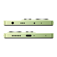 טלפון סלולרי Xiaomi Redmi Note 14 8G/256GB/6.67 inch