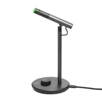 מיקרופון JBL Quantum Stream Talk