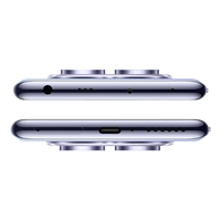 טלפון סלולרי Xiaomi Redmi Note 14 Pro 8G/256GB/6.67 inch