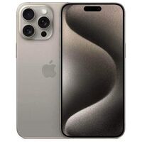 אייפון Apple iPhone 15 Pro Max 256GB