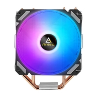 מאורר למעבד Antec A400i CPU Cooler