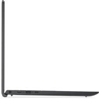 מחשב נייד Dell Vostro V3520-7069 i7-1255U/16GB/512GB SSD/15.6 FHD/Intel HD/DOS/3Y