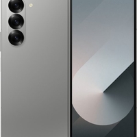 טלפון סלולרי Samsung Galaxy Z Fold6 12GB/256GB