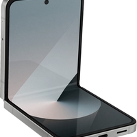 טלפון סלולרי Samsung Galaxy Z Flip6 12GB+512GB