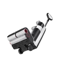 שואב שוטף + מוט Roborock Dyad Pro