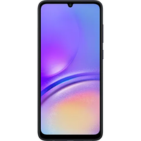 טלפון סלולרי Samsung Galaxy A05 4GB + 128GB SM-A055F/DS