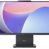 מחשב Lenovo IdeaCentre AIO 27IRH9 i5-13420H/16GB/512GB SSD/27 inch IPS/3Y OS