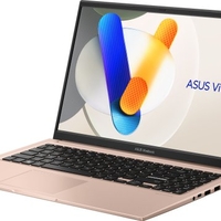 מחשב נייד Asus Vivobook 15 X1504ZA-NJ1433 Intel I7-1255U/16G/512GB SSD/15.6 inch/Wi-Fi 6