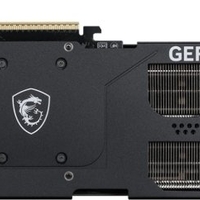 כרטיס מסך Nvidia GeForce RTX 5080 16G Ventus 3x OC