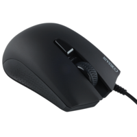 עכבר גיימינג Corsair Harpoon RGB PRO