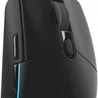 עכבר גיימרים Logitech G Pro Hero