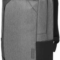 תיק גב לנייד אפור Lenovo Urban B530 GX40X54261