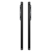 טלפון סלולרי Xiaomi Redmi 14C 4G/128GB/6.88 inch