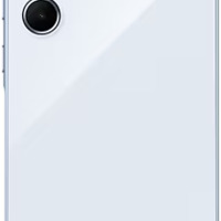 טלפון סלולרי Samsung Galaxy A55 5G 8GB+128GB SM-A556E DS