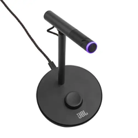 מיקרופון JBL Quantum Stream Talk