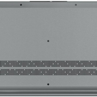 מחשב נייד Lenovo IdeaPad 1-15IGL7 N5030/8G/256GB SSD/15.6 inch 82V700FFIV