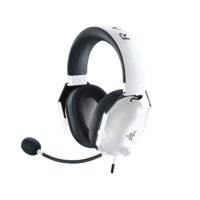 אוזניות RAZER BLACKSHARK V2 X (XBOX LICENSED) לבן