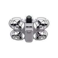 רחפן ללא שלט DJI Neo