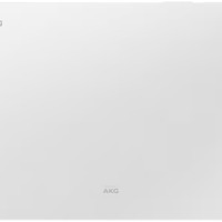 טאבלט עם עט Samsung Galaxy Tab S9 FE 6GB/128GB/10.9 inch SM-X510 WiFi