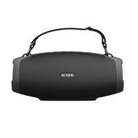 רמקול נייד W-KING X10 Bluetooth