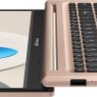 מחשב נייד Asus Vivobook 15 X1504ZA-NJ1433 Intel I7-1255U/16G/512GB SSD/15.6 inch/Wi-Fi 6