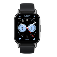 שעון ספורט חכם Redmi Watch 5 Lite
