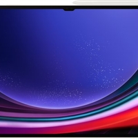 טאבלט עם עט Samsung Galaxy Tab S9 Ultra Octa Core 3.2GHz 12GB/256GB/14.6 inch