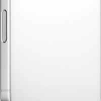 אייפון צבע Apple iPhone 16 Pro Max 256GB White Titanium