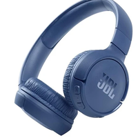 אוזניות אלחוטיות JBL Tune 510 BT