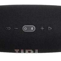 רמקול נייד JBL Xtreme3